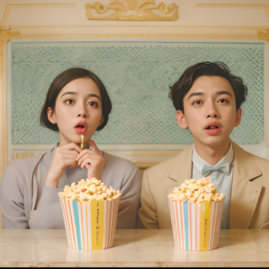 Free Movies Streaming Sites